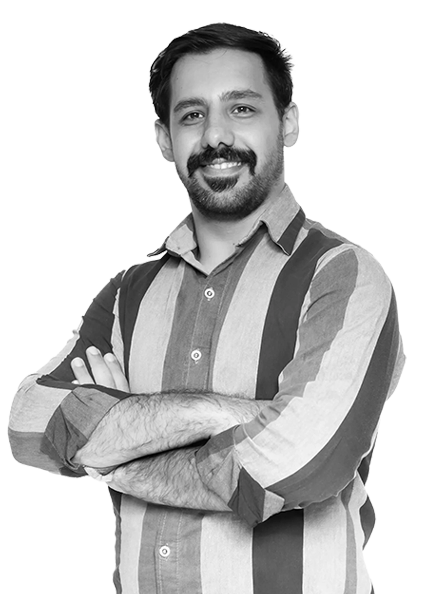 2علی دلقندی