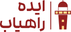 logo header