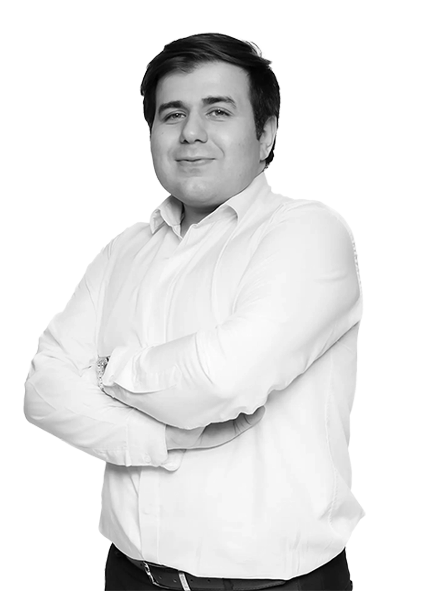 احسان0درویشی