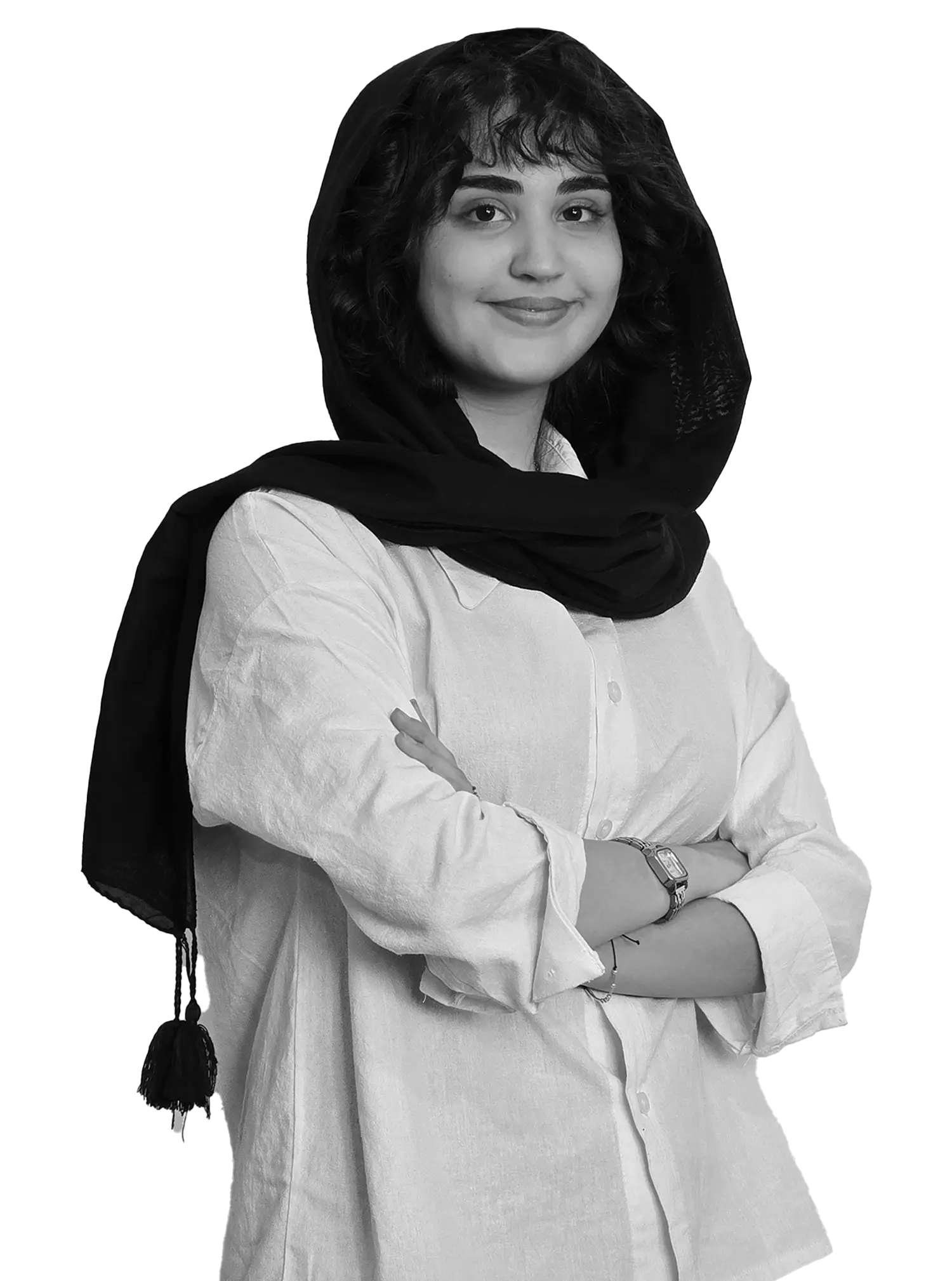 الهام حسینی