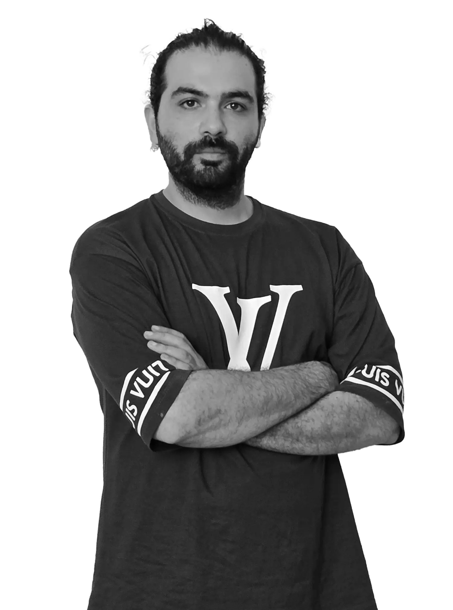 امیر محمد 2آتشی
