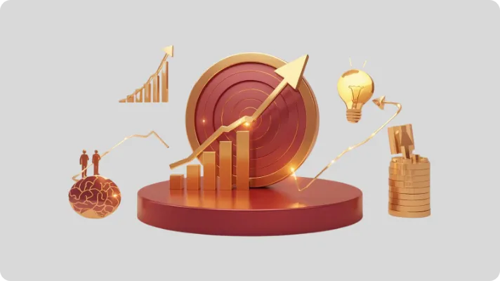 اهمیت ریتارگتینگ برای کسب و کار ها
