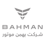 لوگو بهمن موتور