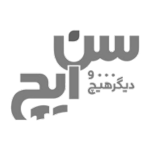 لوگو سن ایچ