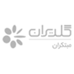 لوگو گلدیران