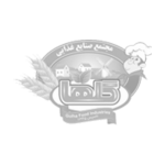 لوگو گلها