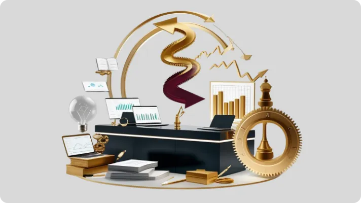 مزایای دریافت مشاوره کسب و کار