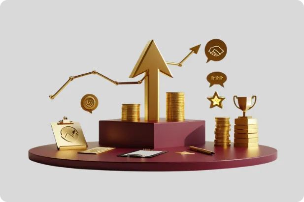 اهمیت ارتباط با مشتری در موفقیت کسب ‌و کار