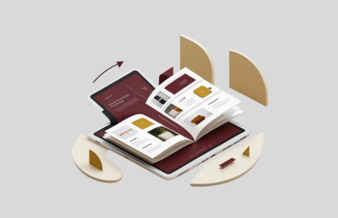 کاتالوگ nدیجیتال