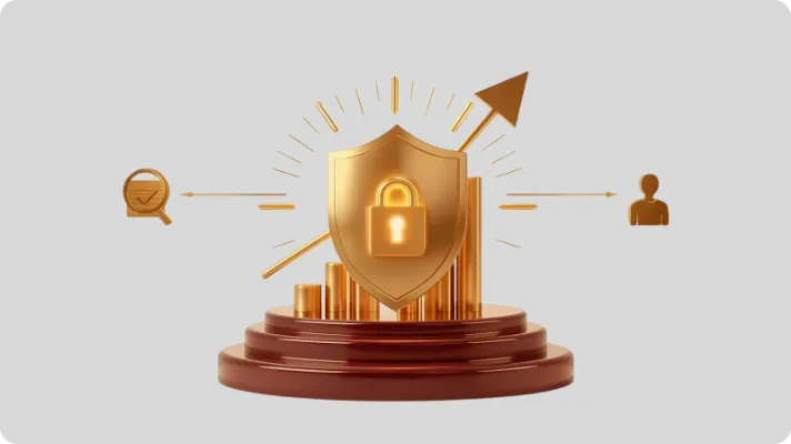 تاثیر داشتن گواهی SSL روی سئو و رتبه سایت