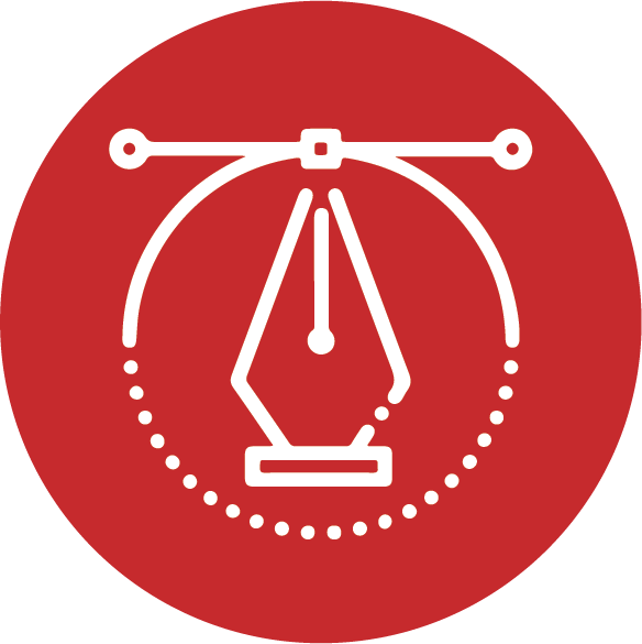 موشن gاختصاصی
