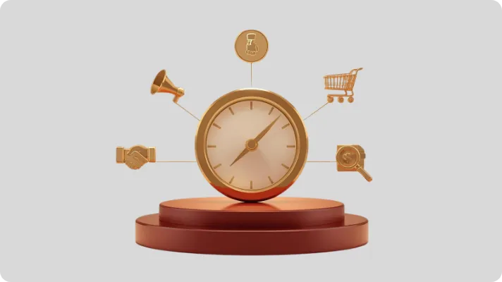 نقش نرخ تعامل (Engagement Rate) در بازاریابی محتوا​