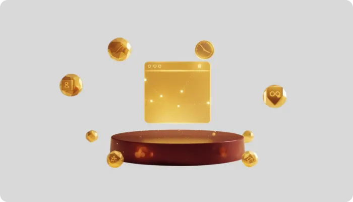 Core Web Vitals و ارتباط آن با سئو داخلی