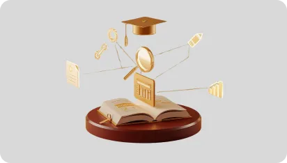 آموزش سئو به زبان ساده