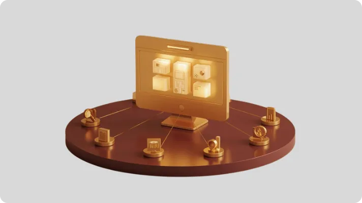 اصول پایه سئو داخلی که هر وب‌سایتی باید رعایت کند، چیست؟​