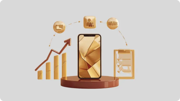 افزایش فالوور واقعی با مدیریت تخصصی پیج اینستاگرام​