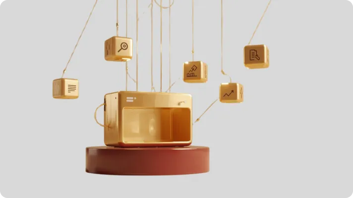 افزونه ‌های سئو چه کمکی به سئو داخلی می کنند؟​​