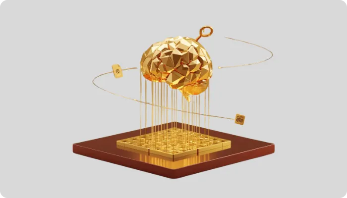 اهمیت سئو در هوش مصنوعی