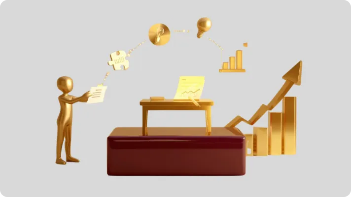 بررسی نقش مشاور در موفقیت کسب و کار