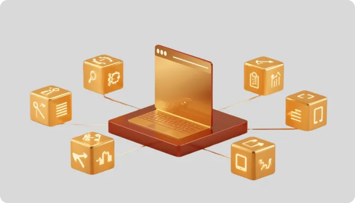 بهترین ابزارهای سئو داخلی در سال ۲۰۲۵ که باید آنها را بشناسید​