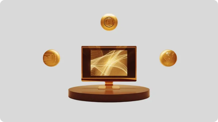 تفاوت سئو داخلی، خارجی و فنی در یک نگاه ساده