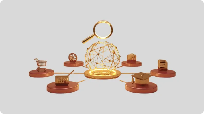 سئو برای چه کسانی مناسب است ​