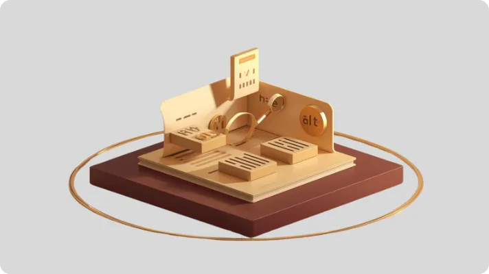 سئو داخلی چیست و چگونه انجام می شود