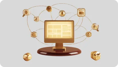 سئو داخلی چیست و چگونه انجام می شود