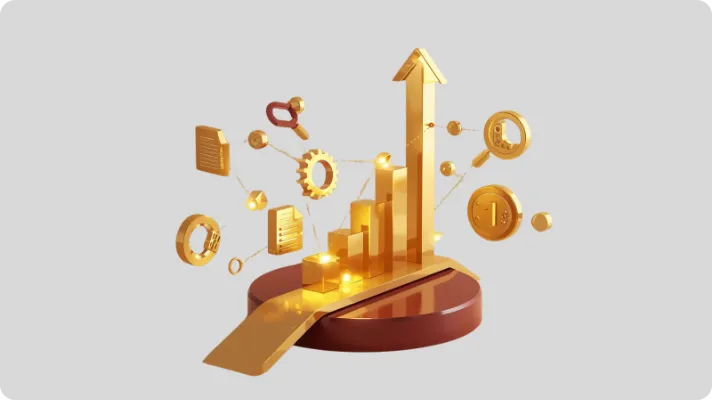 مهم‌ترین اصول سئو برای قرار گرفتن در صفحه اول گوگل ​