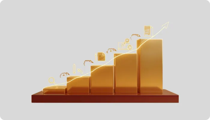 نقشه گام‌به‌گام بهینه‌سازی سئو محتوا برای سایت‌های تازه‌کار​