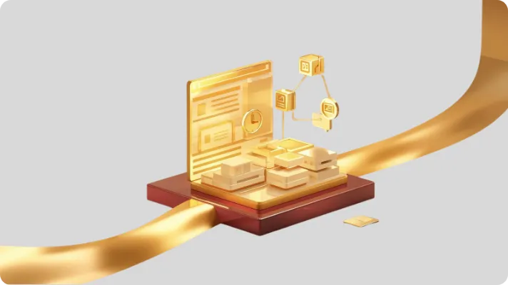 چطور با سئو داخلی، زمان ماندگاری کاربر در سایت را افزایش دهیم؟​​