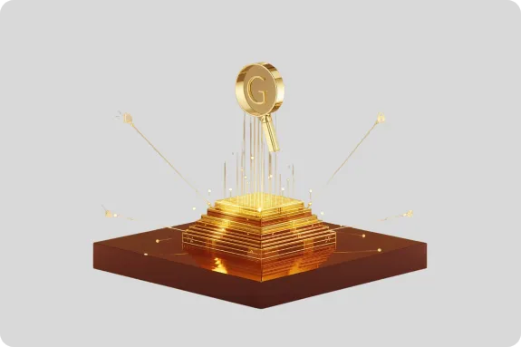 چگونه گوگل ساختار سایت شما را می‌خواند؟​